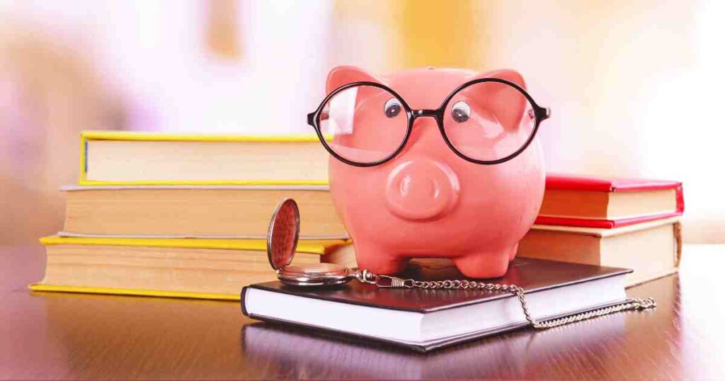 What is Financial Literacy?
