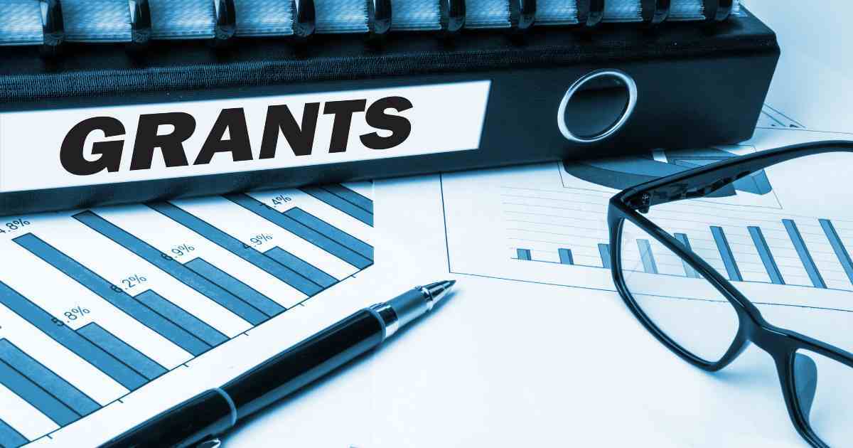Small business grants in South africa 1