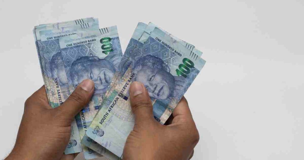 Tips For Getting Your Funding Application Approved