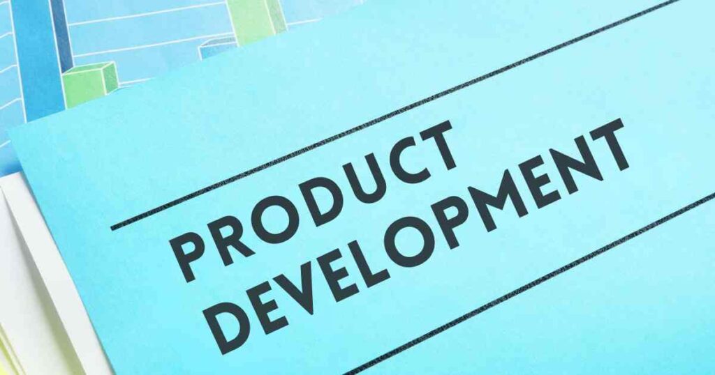 What is a Marketable Product and How to Develop One
