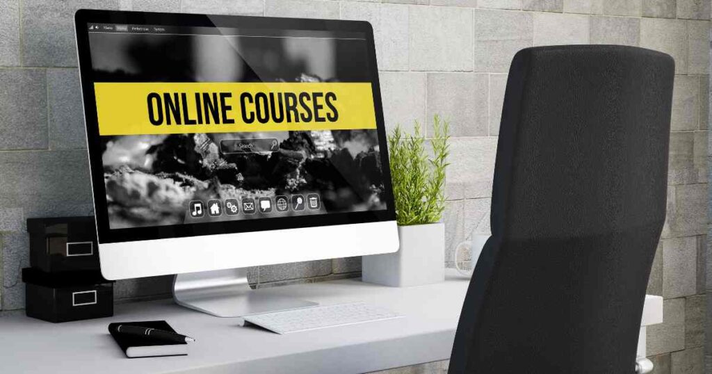 10 Institutions that Offer Excel Courses