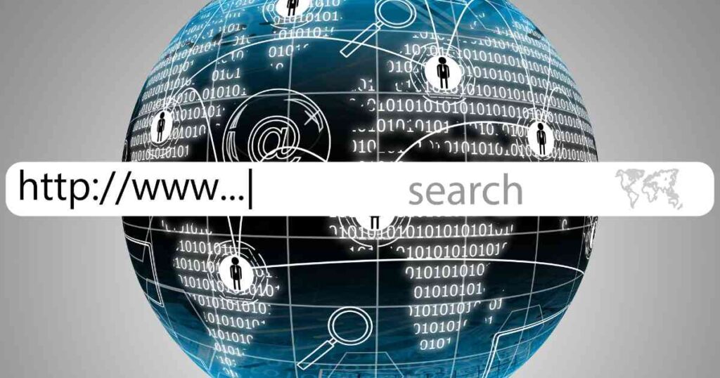 7 Tips to Help Find the Right Business Domain