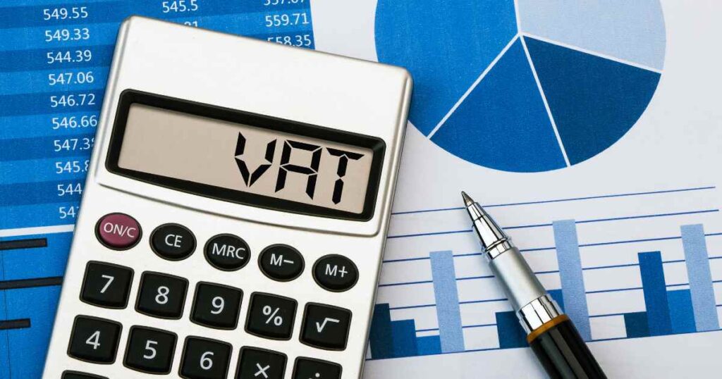 A Deep Dive Into Value Added Tax for South African SMEs