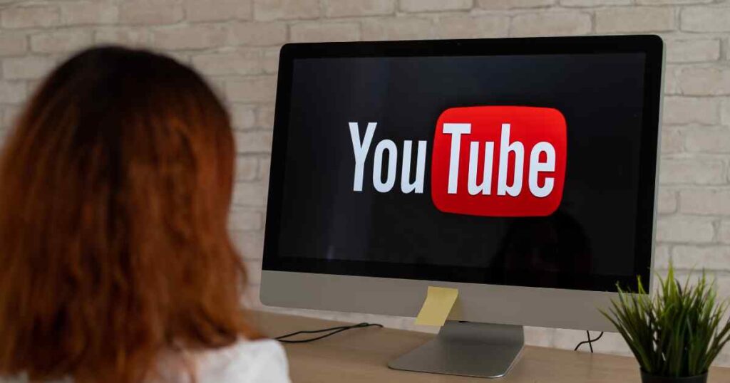 How to Use YouTube for Your Brand