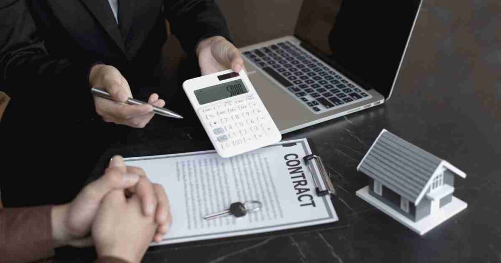 Buying a Business? Ask These Questions