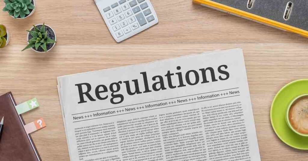 Proposed Changes to the Consumer Protection Act