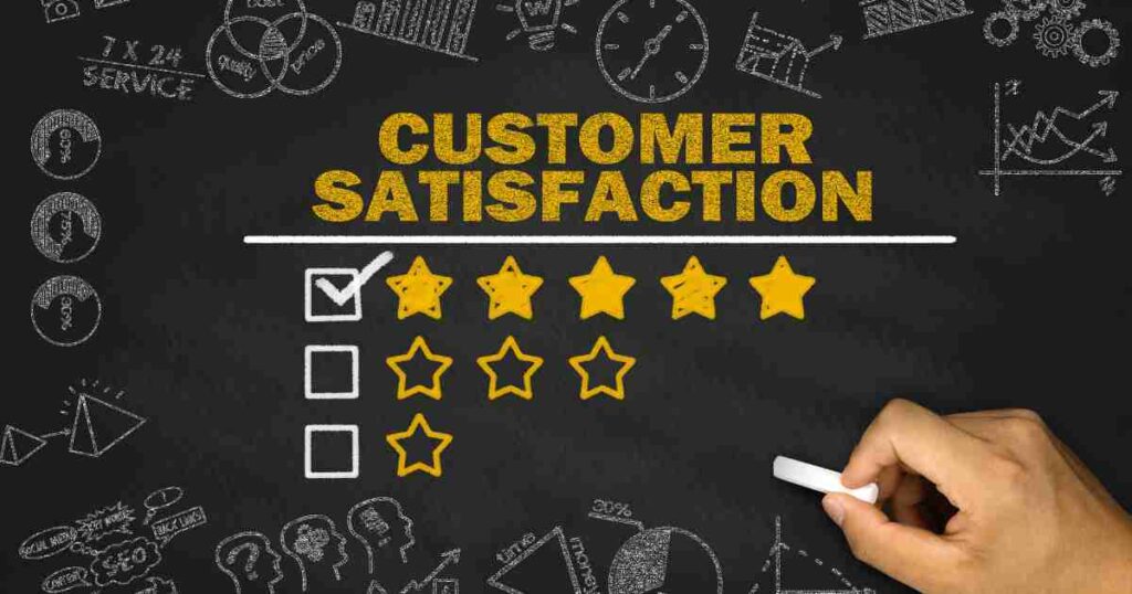 Why You Need To Share Client Success