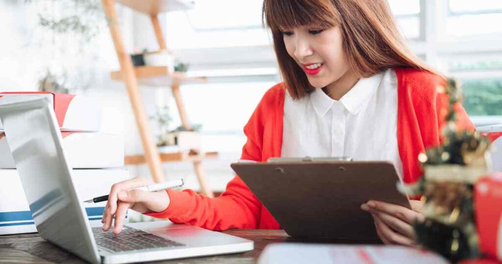 Digital Marketing for African Small Businesses is Their Lifeline