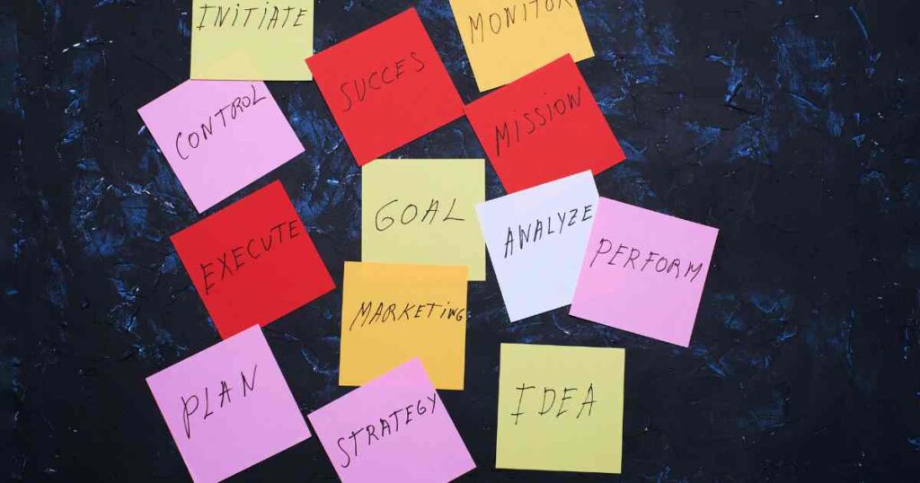 Business Ideas to Try in 2025