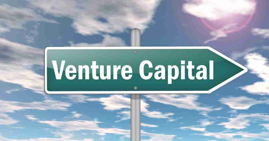 Venture Capital Firm Fireball Capital