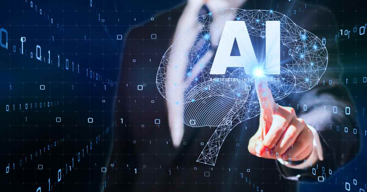 How AI is Revolutionising Business Compliance in South Africa