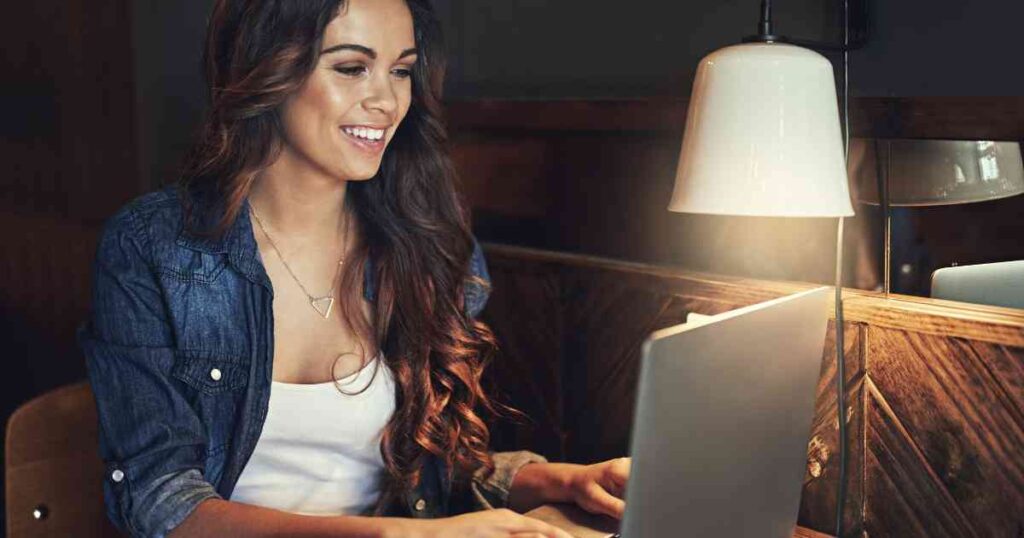 How to Build Your WordPress Website Offline With Local