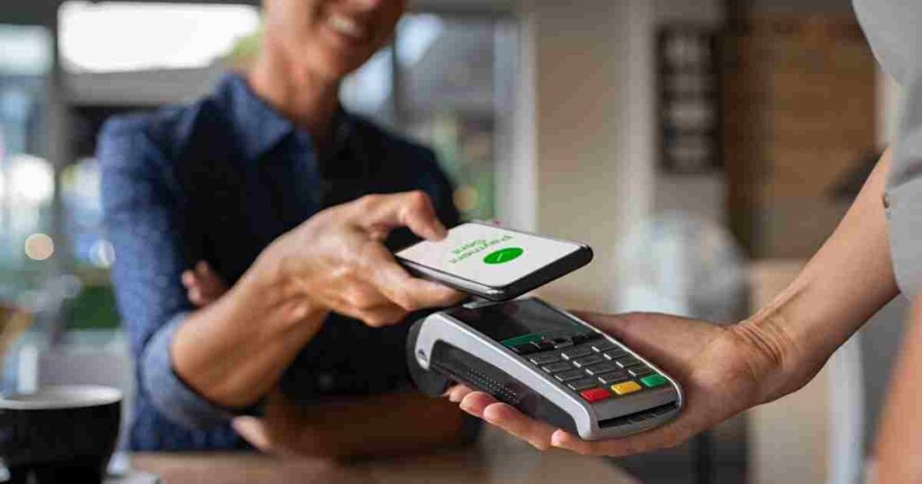 How to Set up Google Pay for Your Business?