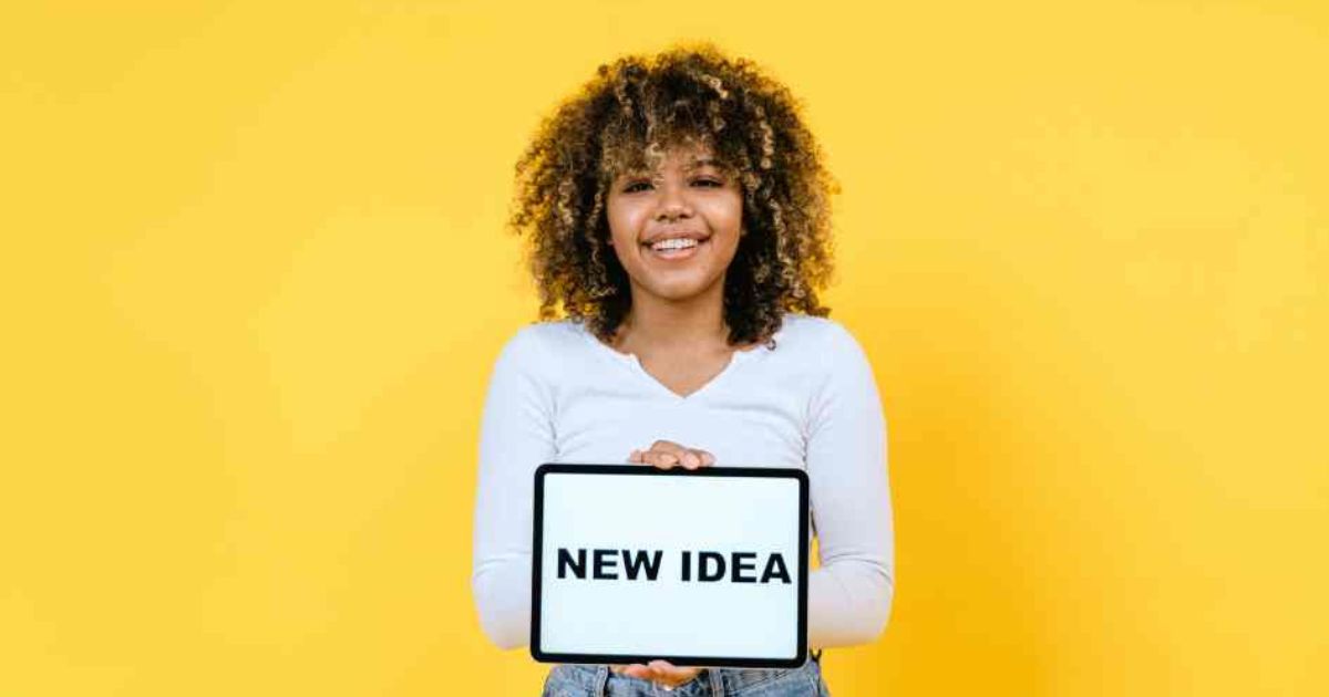 Is Your Business Idea Viable?