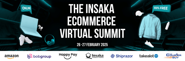 SME SOUTH AFRICA BANNER 650 x 217 PX
