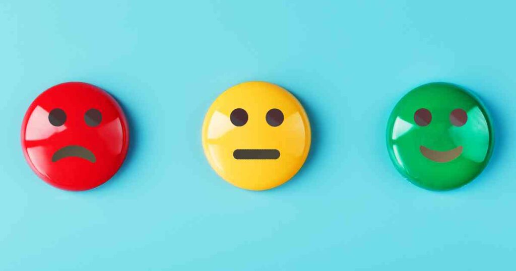Save Costs by Researching Product Reviews A Smart Strategy for Entrepreneurs
