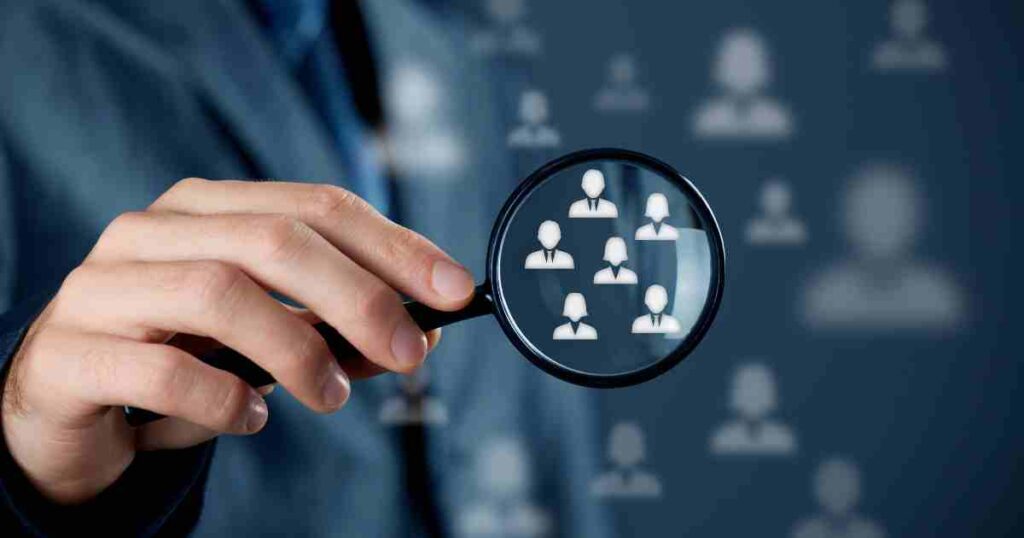 What is Audience Management?