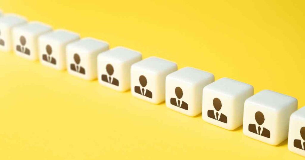 What Is The National Small Business Chamber?