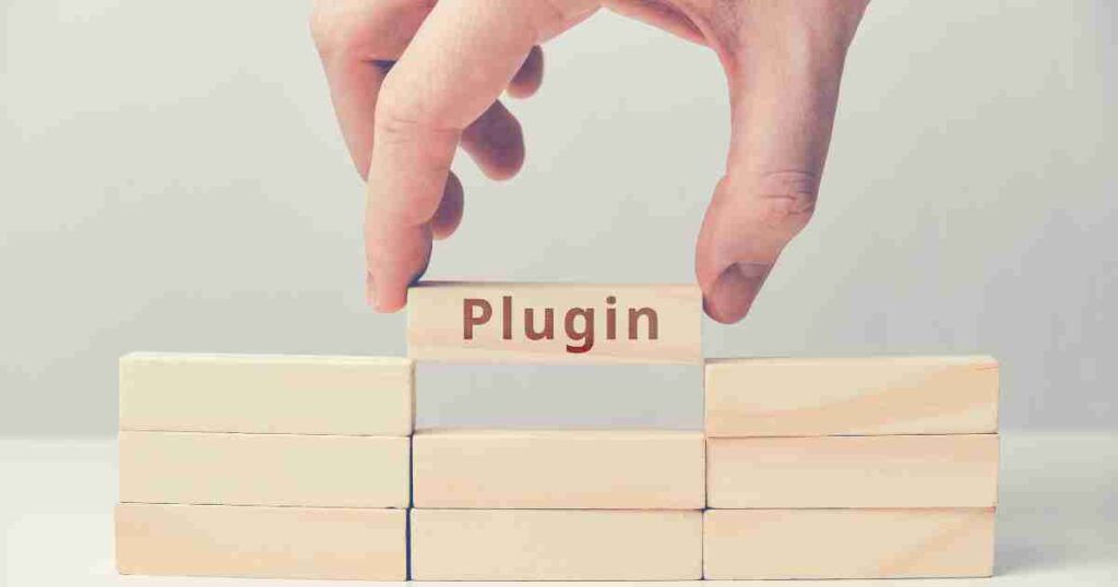Vital WordPress Plugins To Help Your E-commerce Store