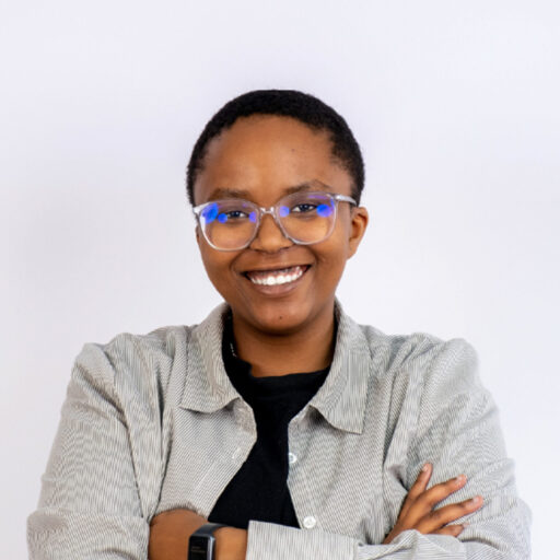 Author Profile Picture