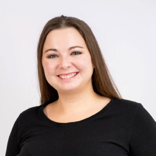 Author Profile Picture