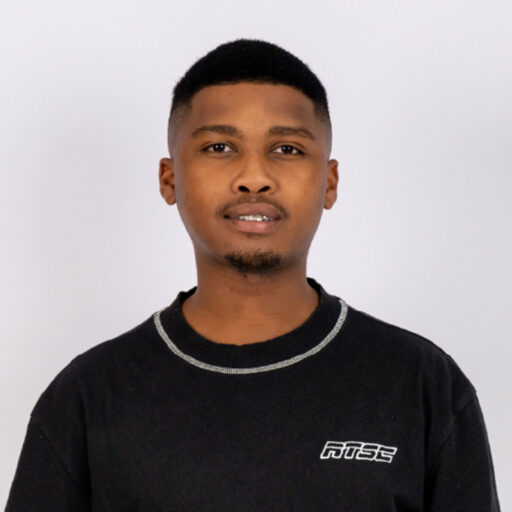 Author Profile Picture