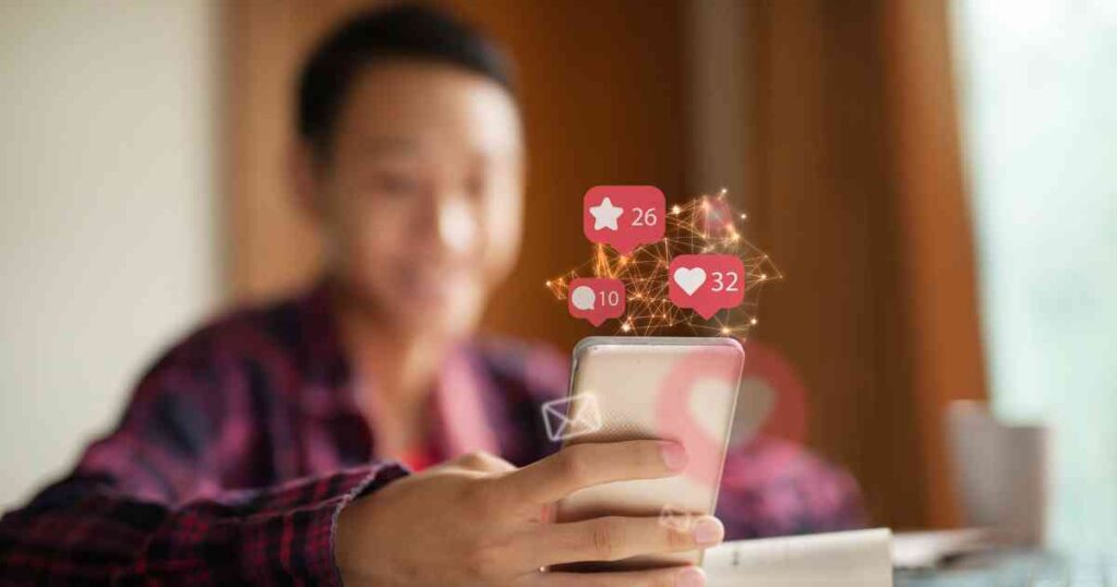 Top Tips to Improve Your Social Media Engagement
