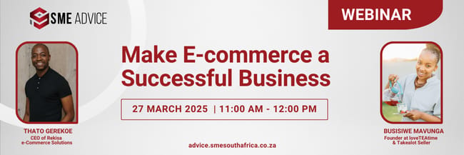 27 march 2025 1100 AM 1200 pM