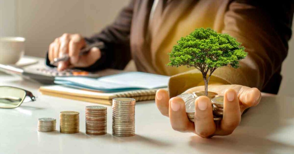 4 Funding Programmes open Right Now for SMEs in South Africa