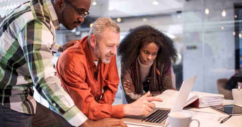 7 Small Business Councils to Empower Your Business Success