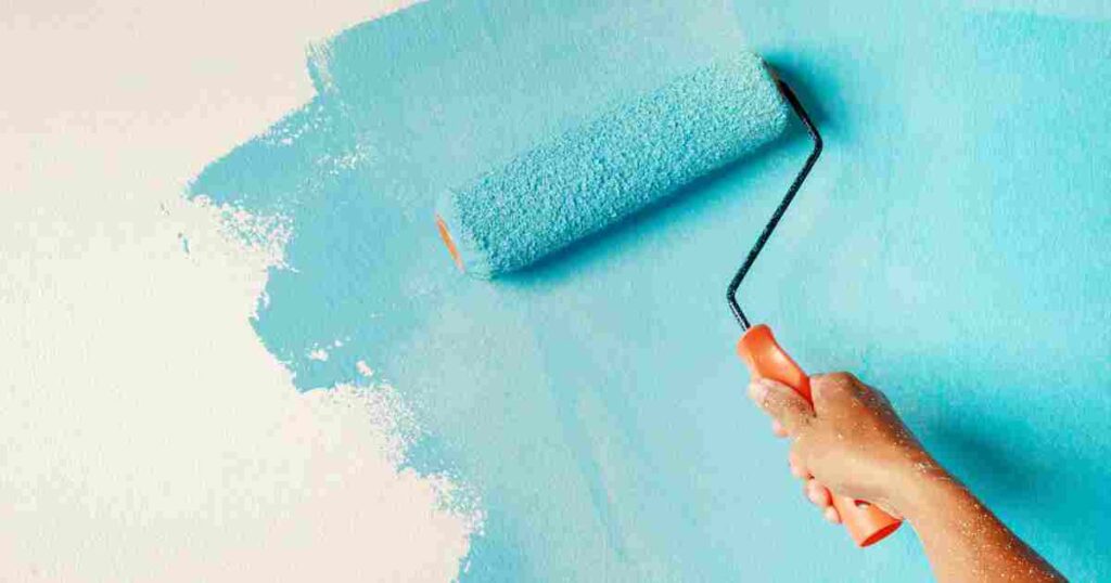 How to Start a Painting Business
