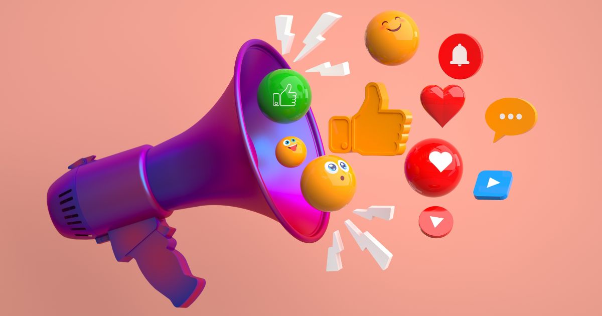 Keep Marketing Costs Low