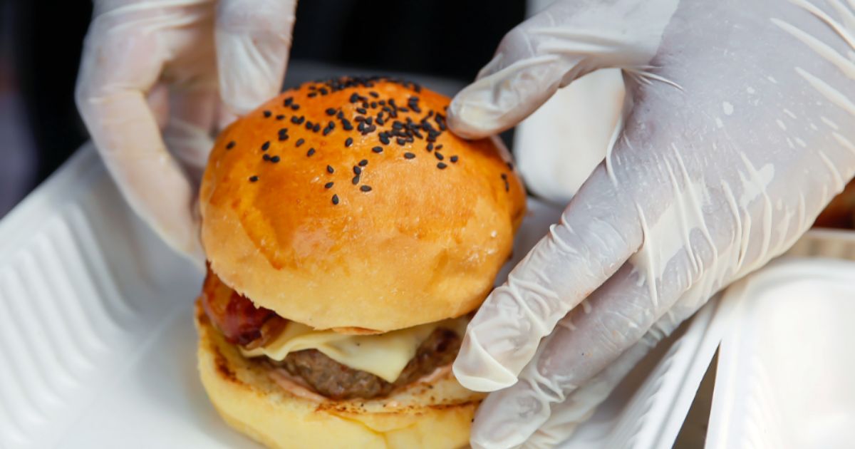 Protect Your Business: The Importance of Food Safety Expertise