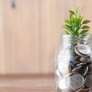SME South Africa FUNDING SUMMIT Bootstrapping 101 300x300 1