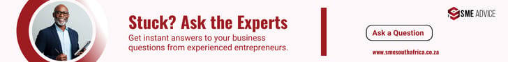 SME Forum