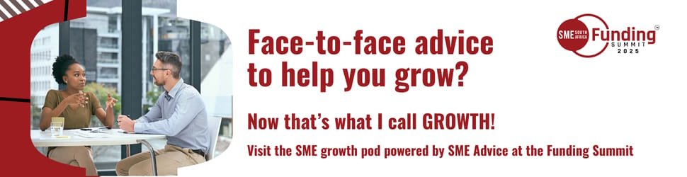 SME Funding Summit Banners 11