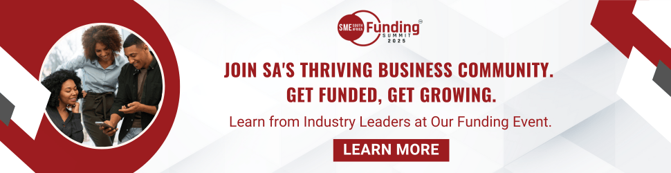 SME Funding Summit Banners 7