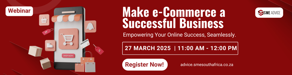 SME Funding Summit Banners 8