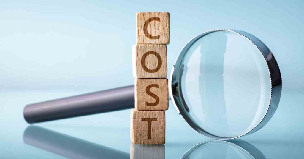 The Hidden Costs of Running a Business