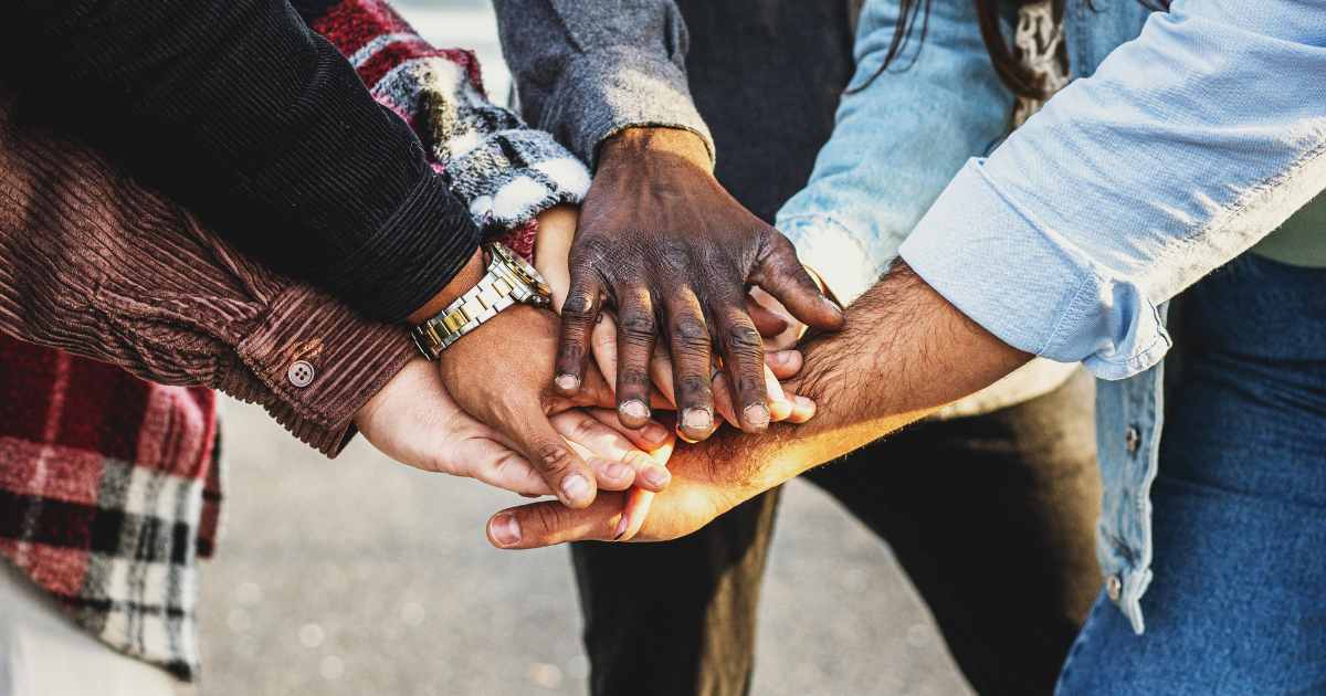 The Social Impact of the SME South Africa Funding Summit 1