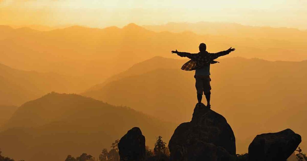 Trends in Tourism to Help you Thrive in 2025