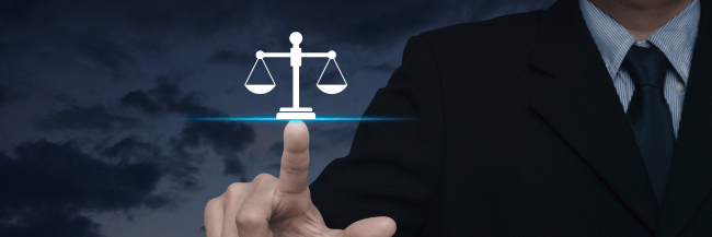 Legal Essentials Every Entrepreneur Should Know