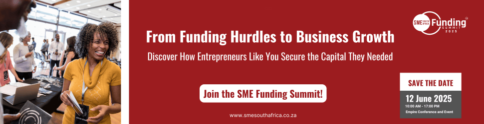 We Are NOW ON