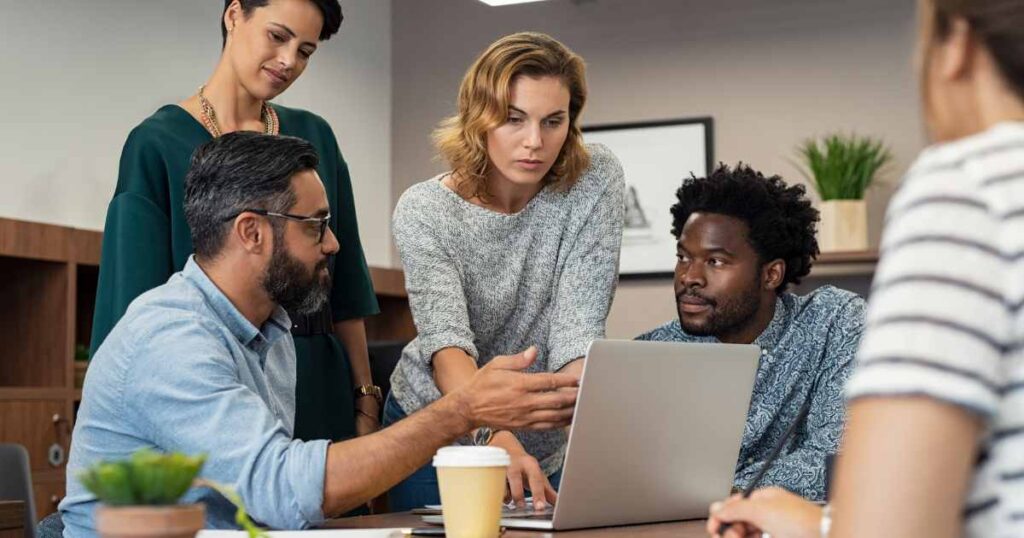 What is a Professional Employment Organisation