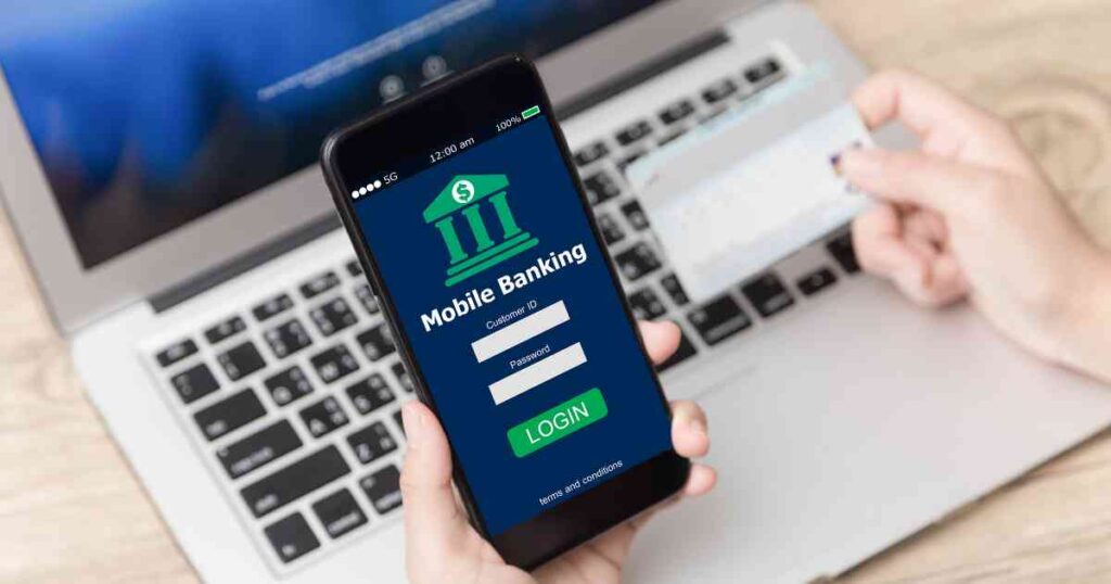 Bankability