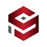 How To Register Employees For Uif Sme South Africa How To Register Employees For Uif Sme South Africa