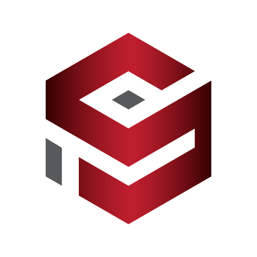 Author Profile Picture