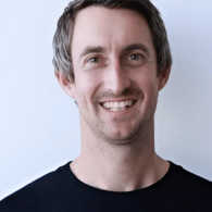 Author Profile Picture