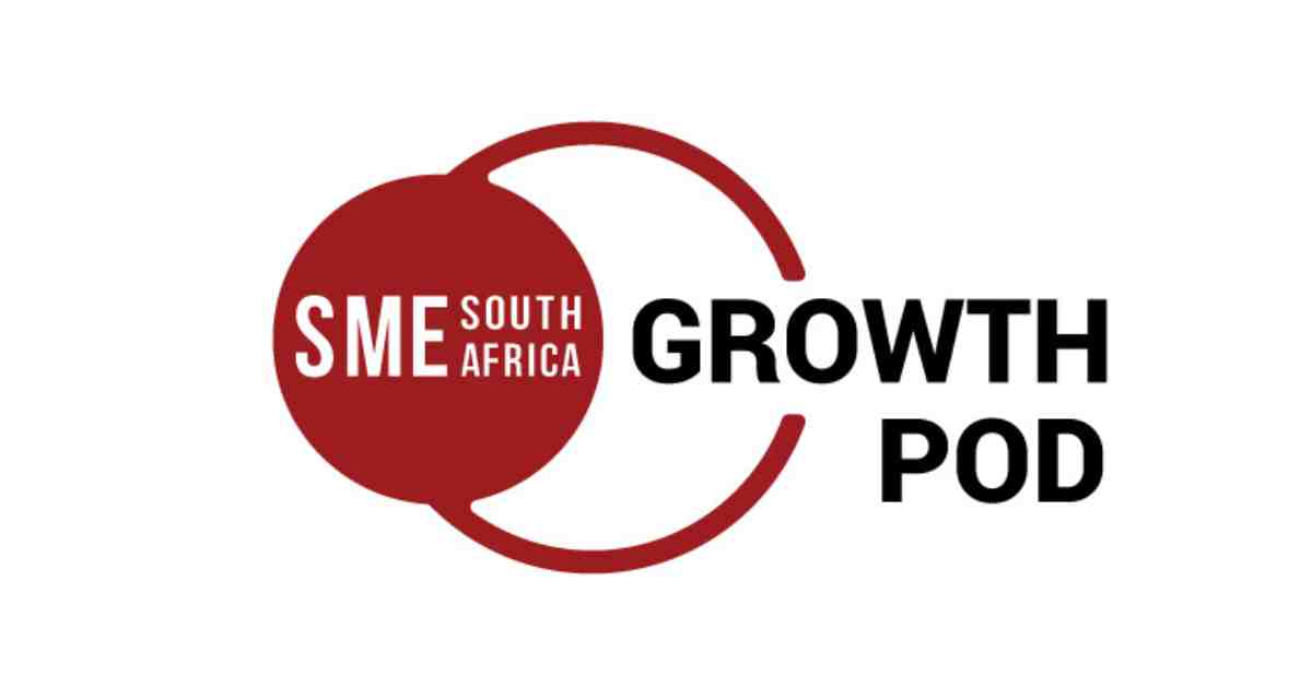 Growth pod 1