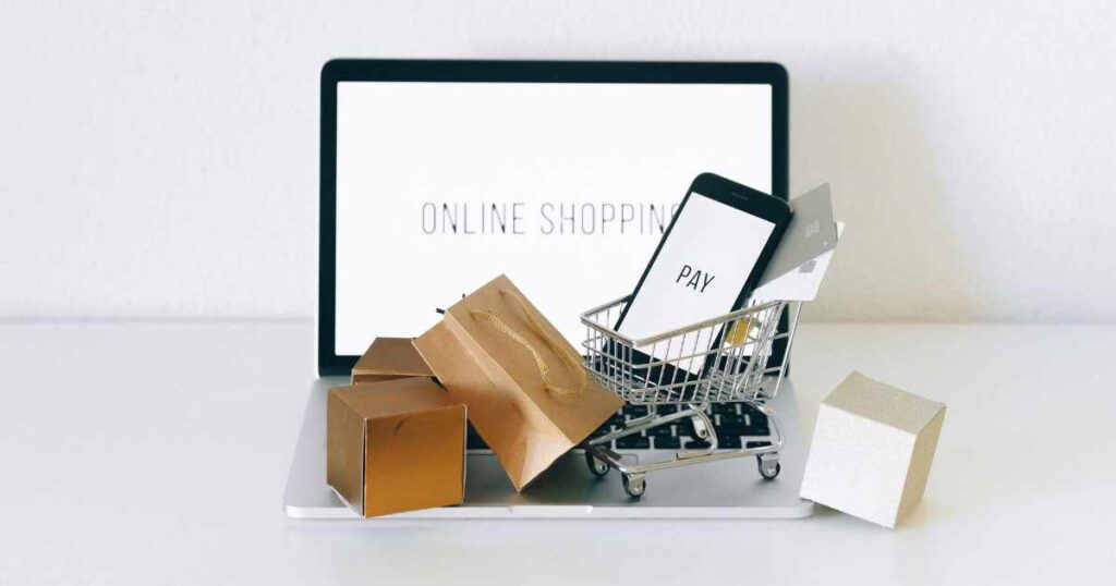 6 Reasons Why Shoppers Abandon Their Carts (And How to Keep Them Shopping)